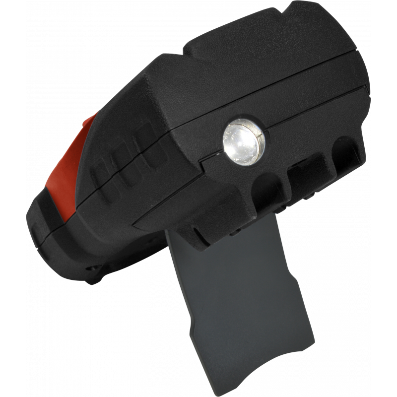 Multipower 3.6 Compact