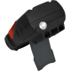 Multipower 3.6 Compact