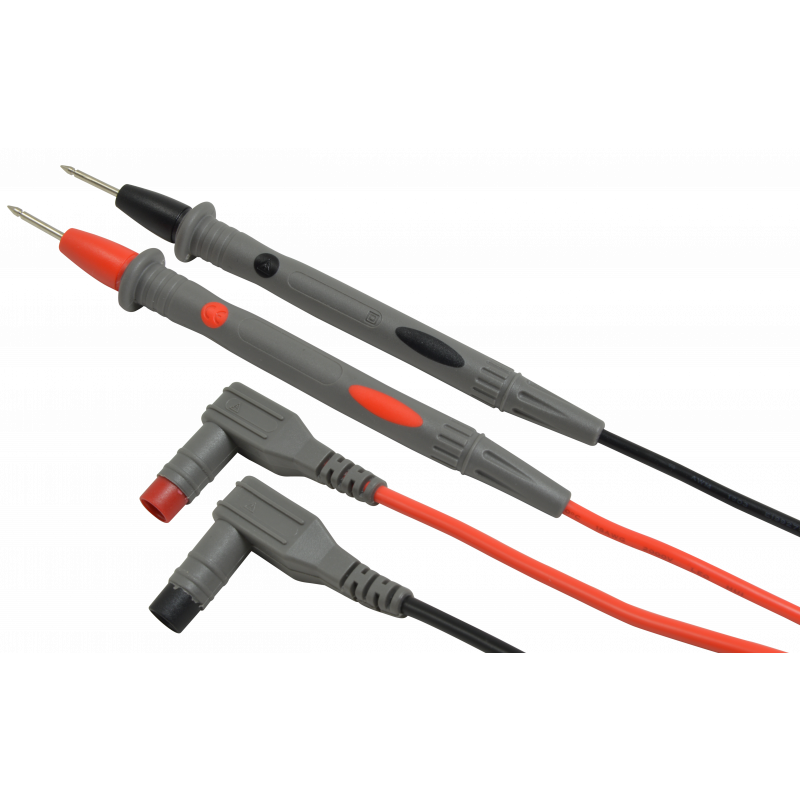 Multipower 3.6 Compact