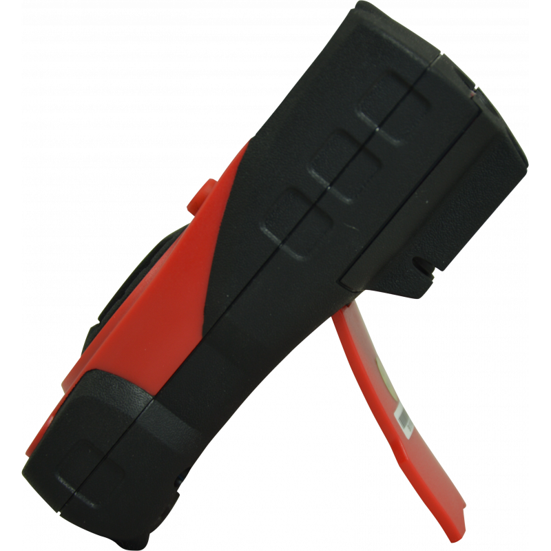 Multipower 3.6 Compact