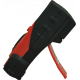 Multipower 3.6 Compact