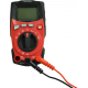 Multipower 3.6 Compact