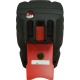 Multipower 3.6 Compact