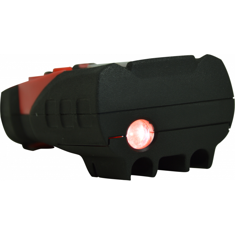Multipower 3.6 Compact