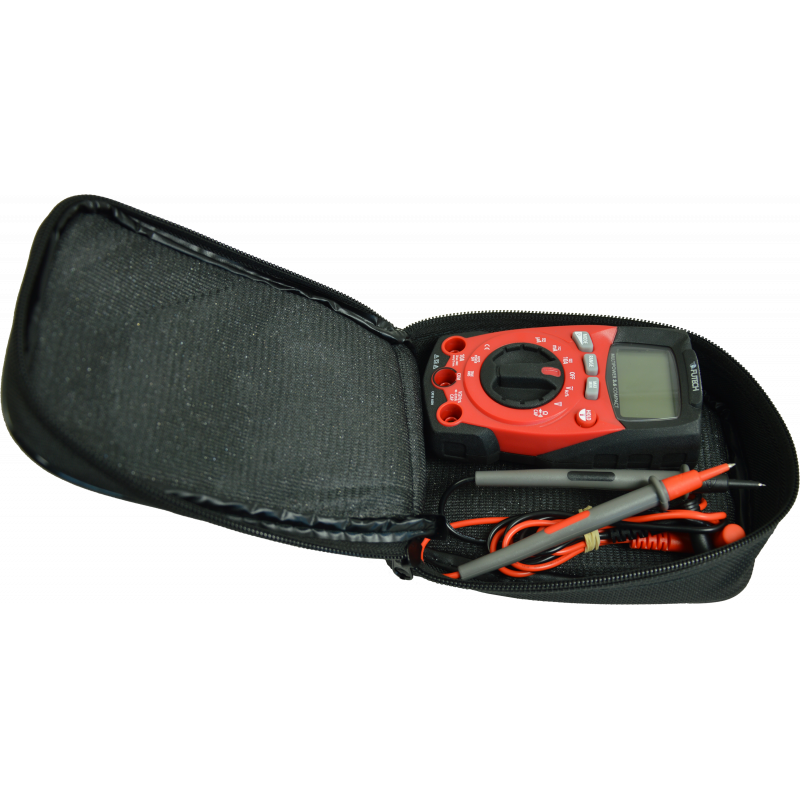Multipower 3.6 Compact