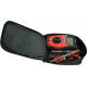 Multipower 3.6 Compact