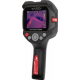 Tempviewer 10800D