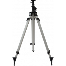 Tripod Heavy Duty 330cm - 5/8