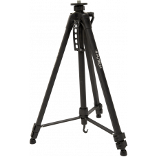 Tripod Light Duty 180cm - 5/8