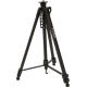 Tripod Light Duty 180cm - 5/8