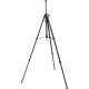 Tripod Light Duty 180cm - 5/8