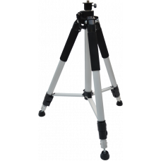 Tripod Medium Duty 300cm - 5/8