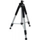 Tripod Medium Duty 300cm - 5/8