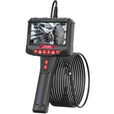 Tubecorder 5.8 HD Flex [From 07.2024]