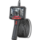 Tubecorder 5.8 HD Flex [From 07.2024]