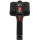 Tubecorder 5.8 HD Flex [From 07.2024]