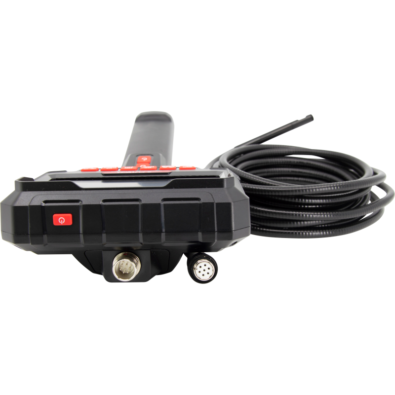 Tubecorder 5.8 HD Flex [From 07.2024]