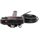 Tubecorder 5.8 HD Flex [From 07.2024]