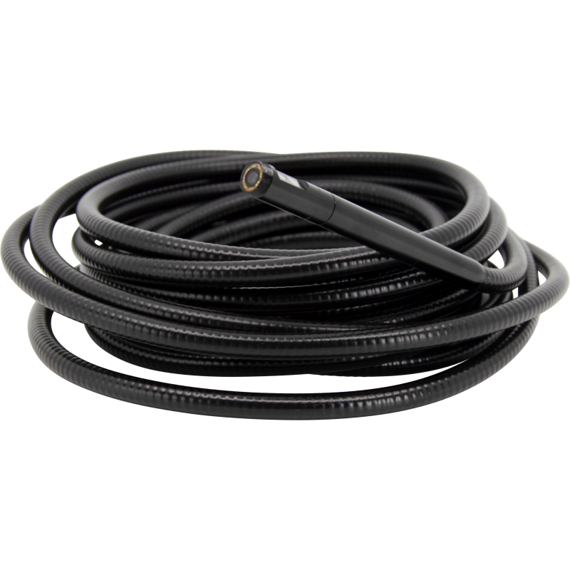 Tubecorder 5.8 HD Flex [From 07.2024]