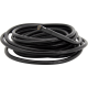 Tubecorder 5.8 HD Flex [From 07.2024]