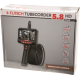 Tubecorder 5.8 HD Flex [From 07.2024]