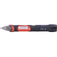 Voltpen 200-12