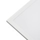 10 Светодиодных панелей VARGO 60W 595х595 5400lm 6500К (V-111807)