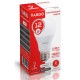 LED лампа VARGO A60 12W E27 1140lm 4000K (V-110507)