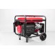 ​​​​​​​Бензиновый генератор VARGO VRG7500CE (117757)