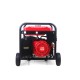 ​​​​​​​Бензиновый генератор VARGO VRG7500CE (117757)