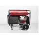 ​​​​​​​Бензиновый генератор VARGO VRG7500CE (117757)