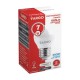 LED лампа VARGO G45 7W E27 665lm 6000K (V-117969)