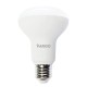 LED лампа VARGO R63 9W E27 4000K (V-115682)