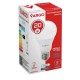 LED лампа VARGO A80 20W E27 1425lm 6000K (V-111976)