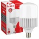 LED лампа VARGO 150W E40 6500K (V-114473)
