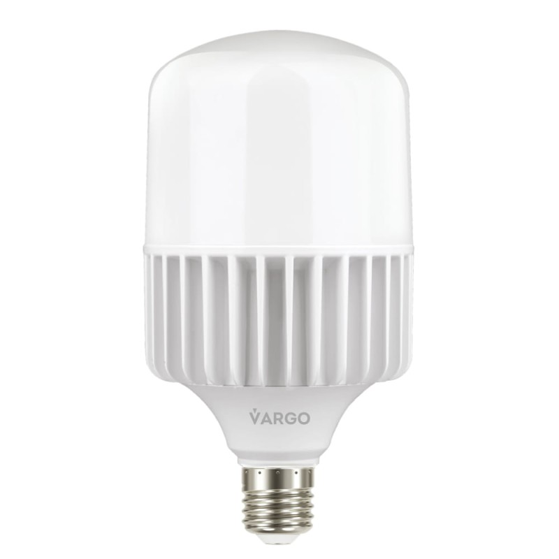 LED лампа VARGO 150W E40 6500K (V-114473)