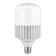 LED лампа VARGO 150W E40 6500K (V-114473)