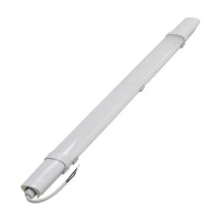 LED светильник VARGO 18W IP65 60cm 6500К 220V (118879)
