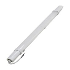 LED светильник VARGO 18W IP65 60cm 6500К 220V (118879)