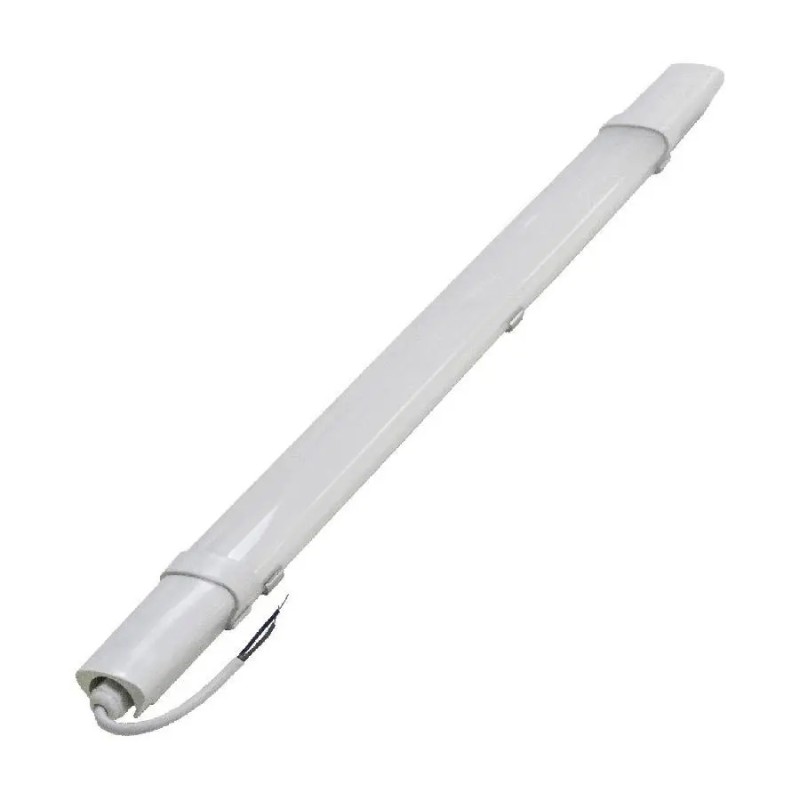 LED светильник VARGO 18W IP65 60cm 6500К 220V (118879)