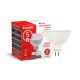 LED лампа VARGO MR16 5W 4000K (V-111146)