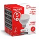 LED лампа VARGO MR16 5W 4000K (V-111146)