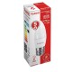 LED лампа VARGO C37 5W E27 665lm 4000K (V-110521)