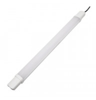 LED світильник 42W IP65 150cm 6500К 220V 118434