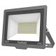 Светодиодный LED прожектор Vargo 50W 220V 4500lm 6500K (V-116761)