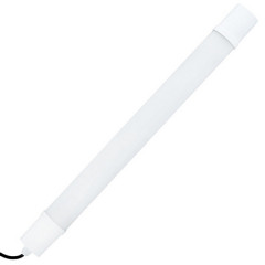 LED светильник VARGO 15W IP65 60cm 6500К 220V (118882)