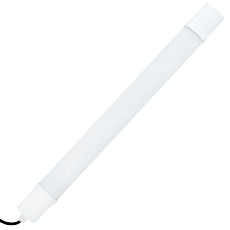LED светильник VARGO 15W IP65 60cm 6500К 220V (118882)