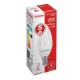 LED лампа VARGO C37 5W E14 665lm 4000K (V-110522)