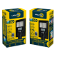 Светодиодный уличный светильник на солнечной батарее UNILITE 30W 6500K (117917)