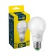 LED лампа UNILITE A60 10W E27 850lm 4000K (UL-111149)
